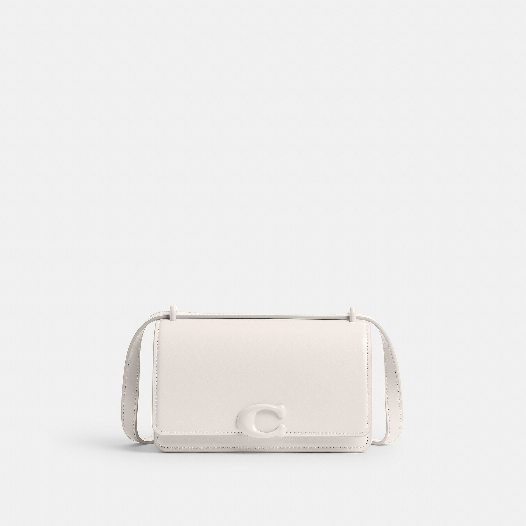CR521-Mono Bnd Cb-LH/Chalk