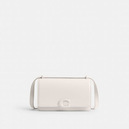 CR521-Mono Bnd Cb-LH/Chalk