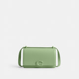 CR521-Mono Bnd Cb-LH/Pale Pistachio