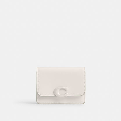 CR522-Mono Bnd Cc-LH/Chalk