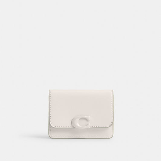 CR522-Mono Bnd Cc-LH/Chalk