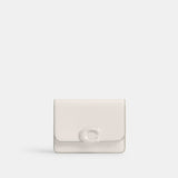 CR522-Mono Bnd Cc-LH/Chalk