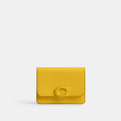 CR522-Mono Bnd Cc-LH/CANARY