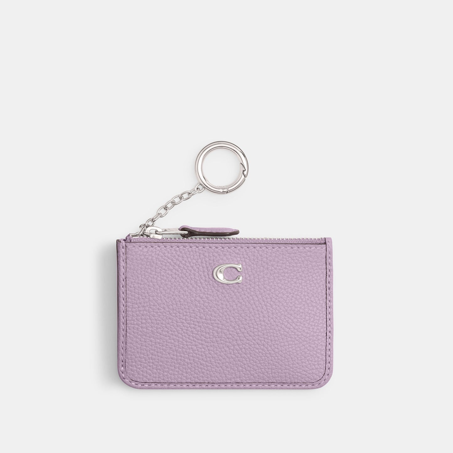 Mini Skinny Id Case