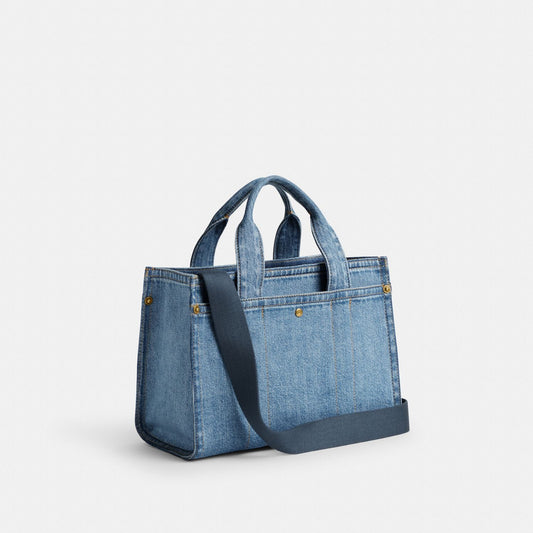 CR659-Cargo Tote 26