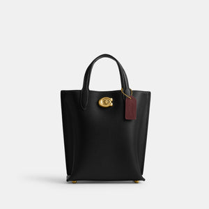 B4/Black