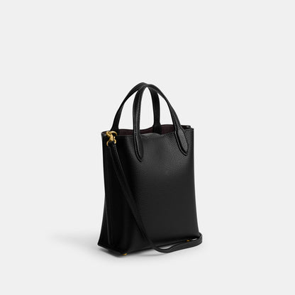 CR675-Pb Willow T 16-B4/BLACK