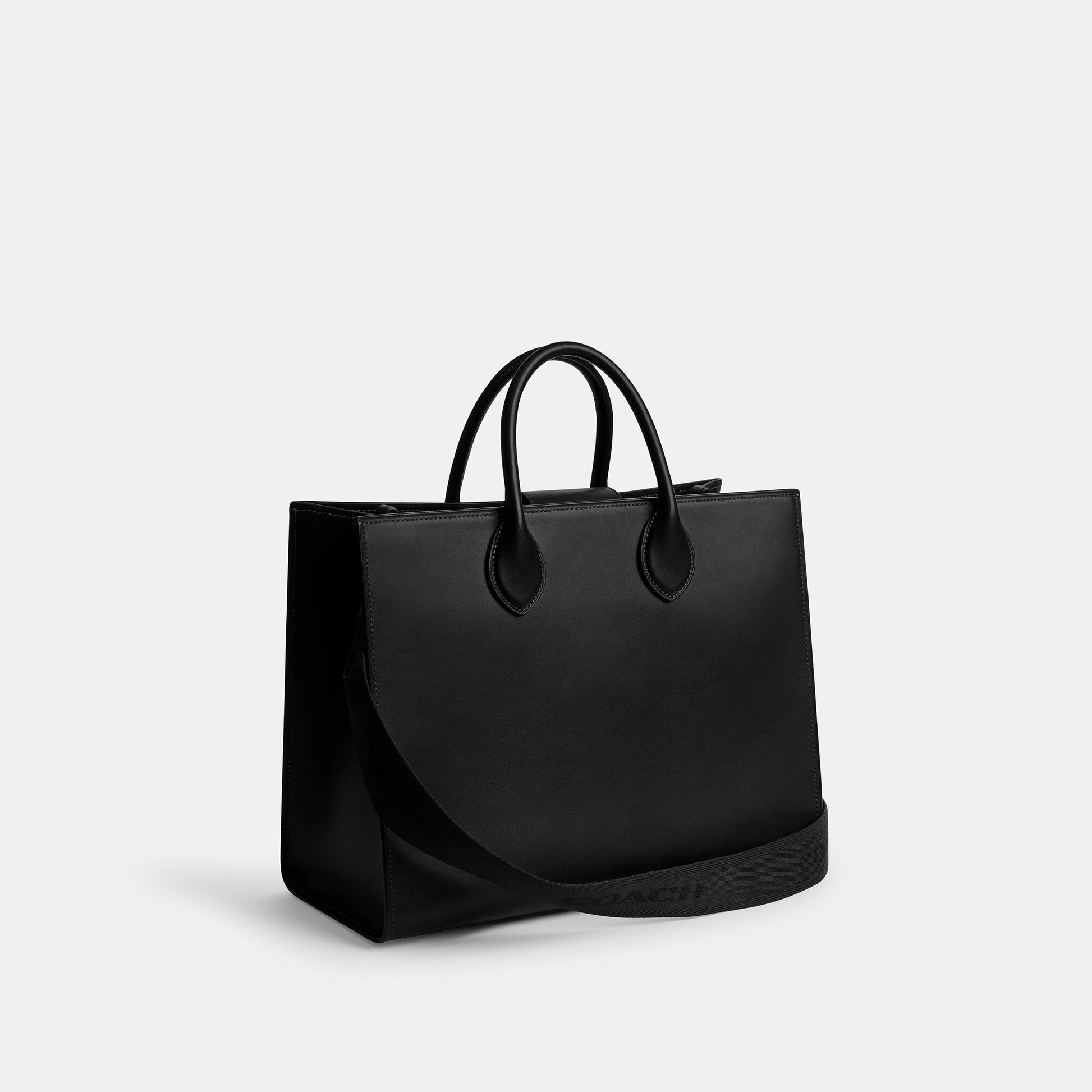 CR684-Ace Tote 35