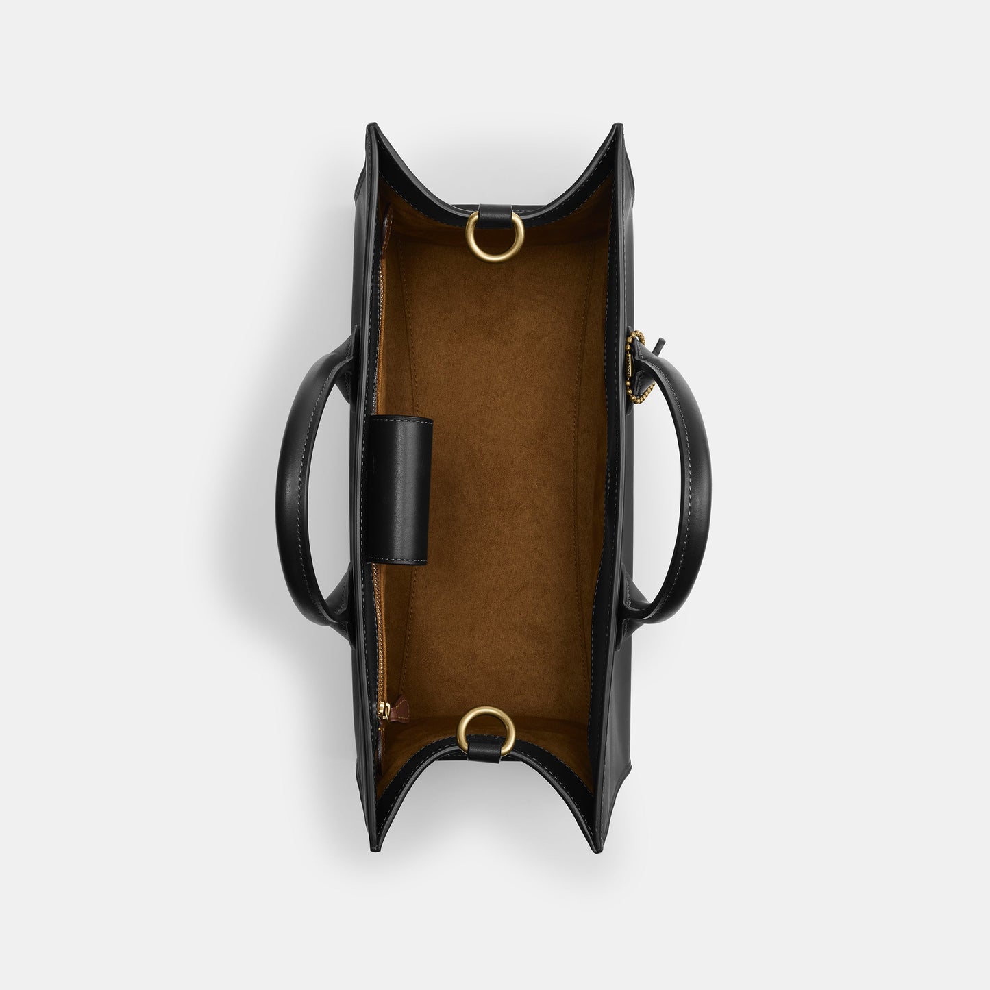 CR684-Ace Tote 35