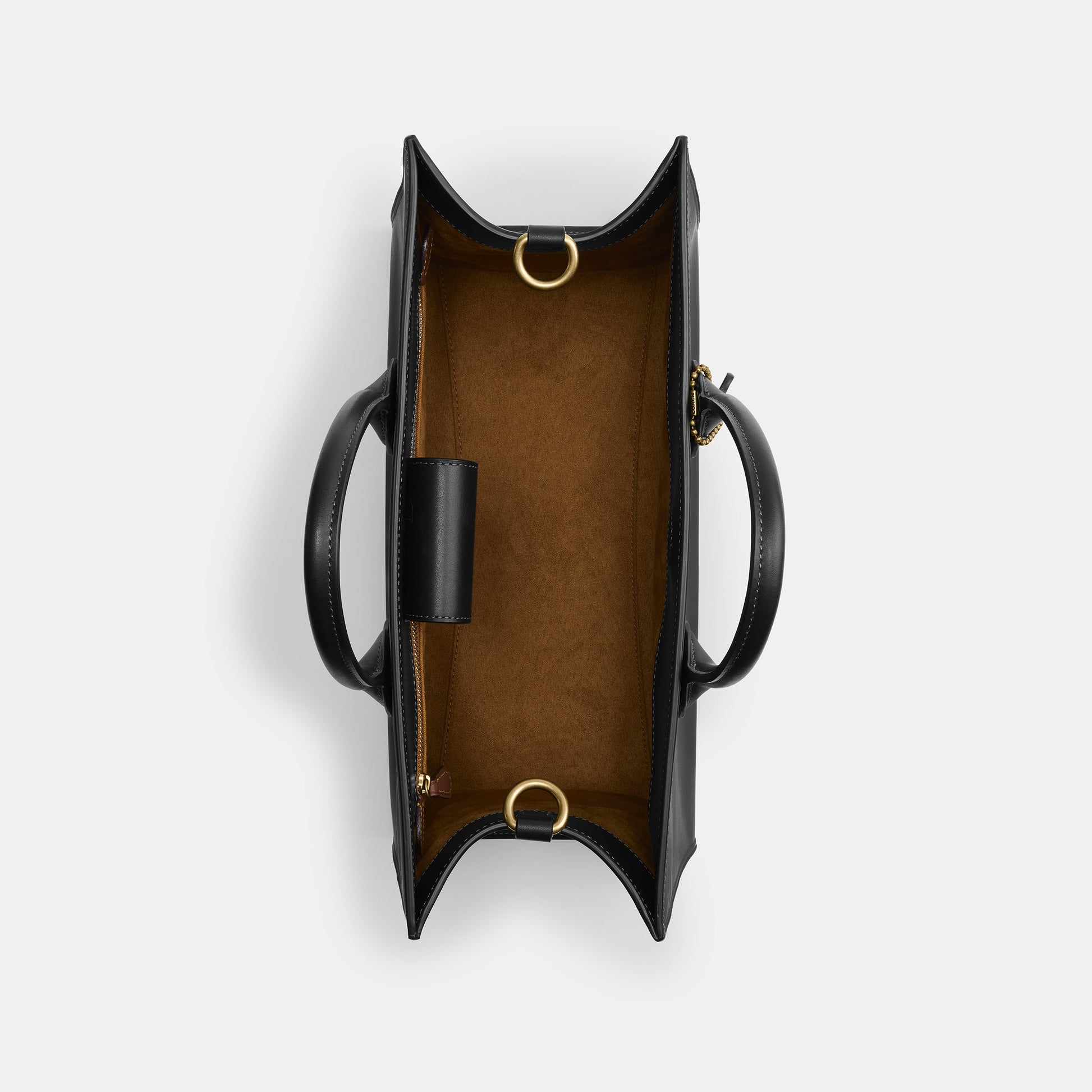 CR684-Ace Tote 35