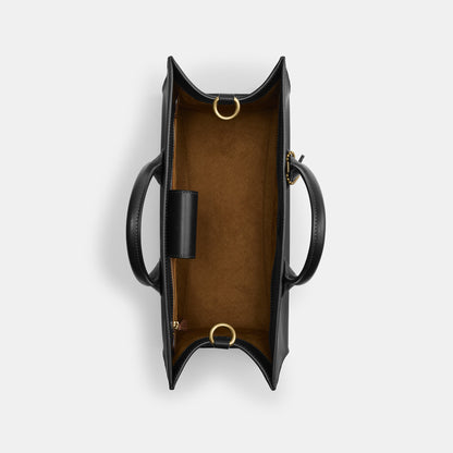 CR684-Ace Tote 35