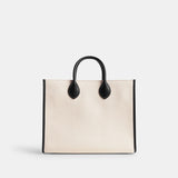 CR685-Ace Tote 35