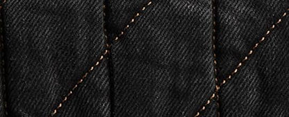 Tabby Shoulder Bag 26 With Quilting