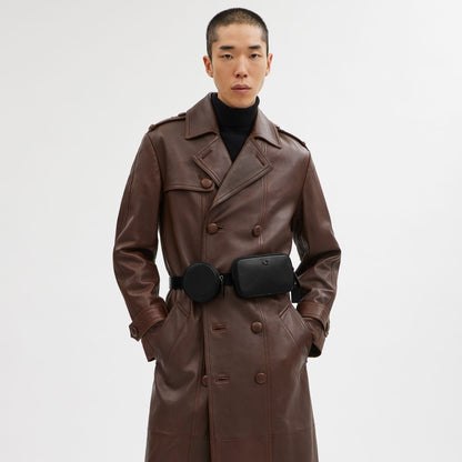 CR749-Multi Pouch Belt Bag