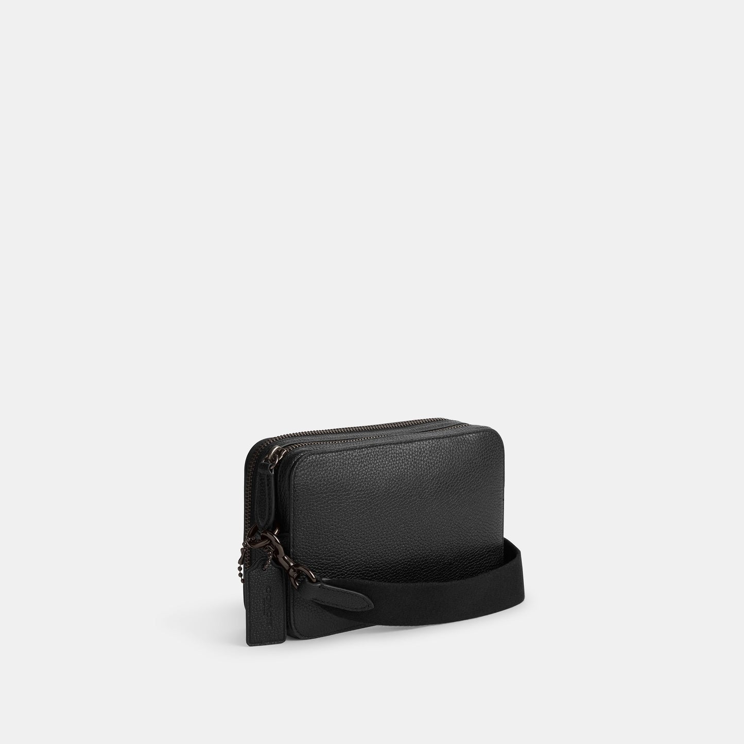 CR782-Charter Crossbody 19