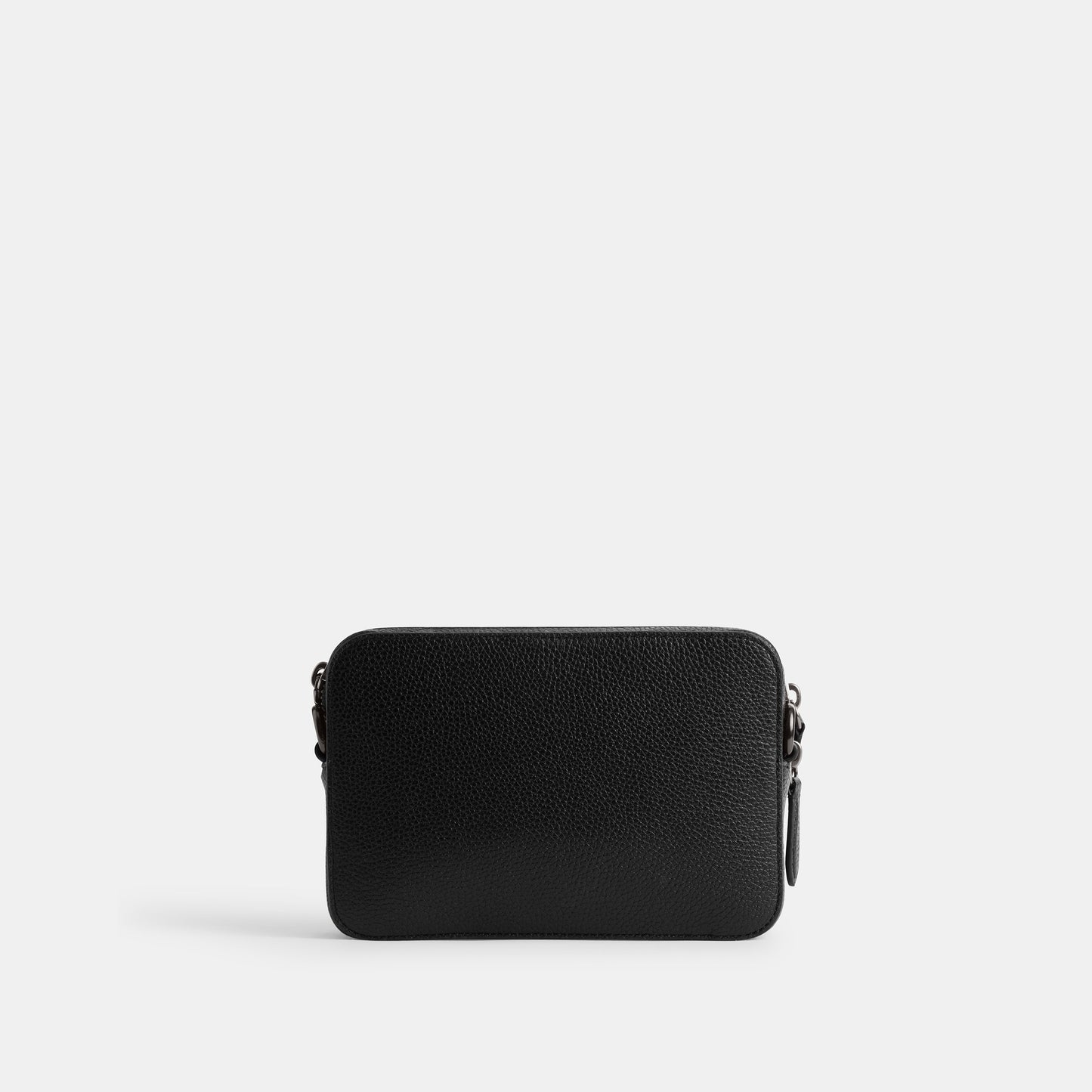 CR782-Charter Crossbody 19