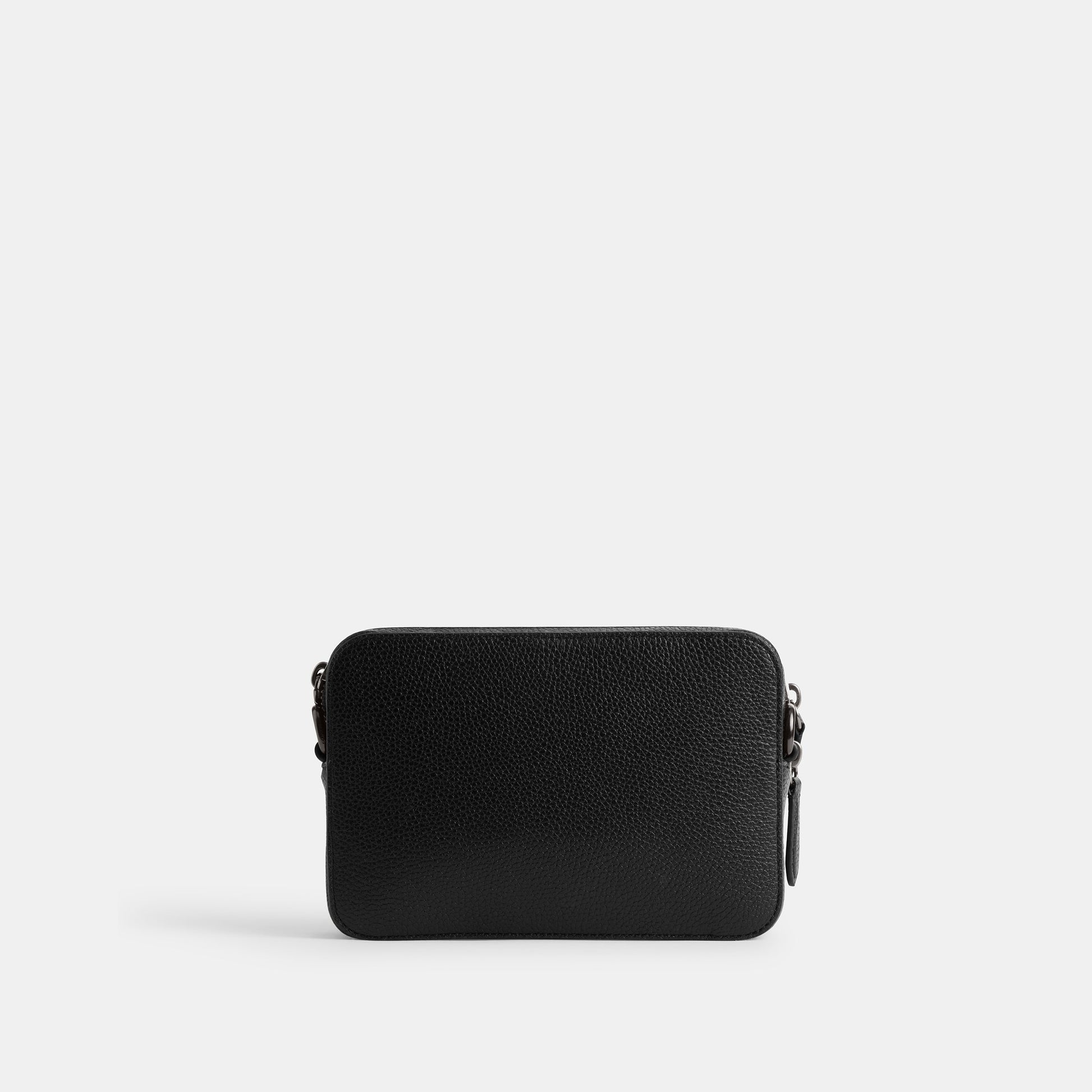 CR782-Charter Crossbody 19