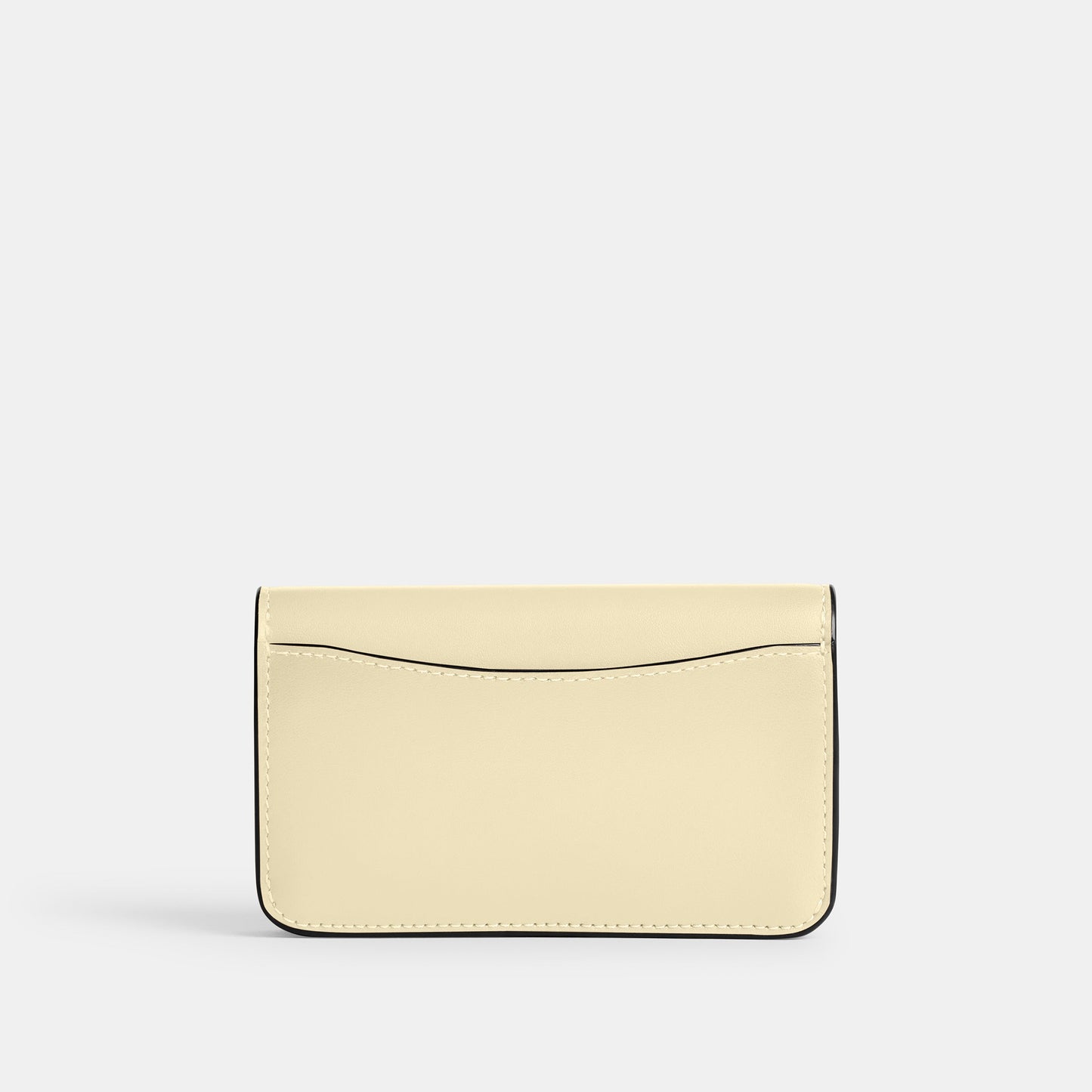 cr990-Essential Slim Card Case-B4/Moonlight