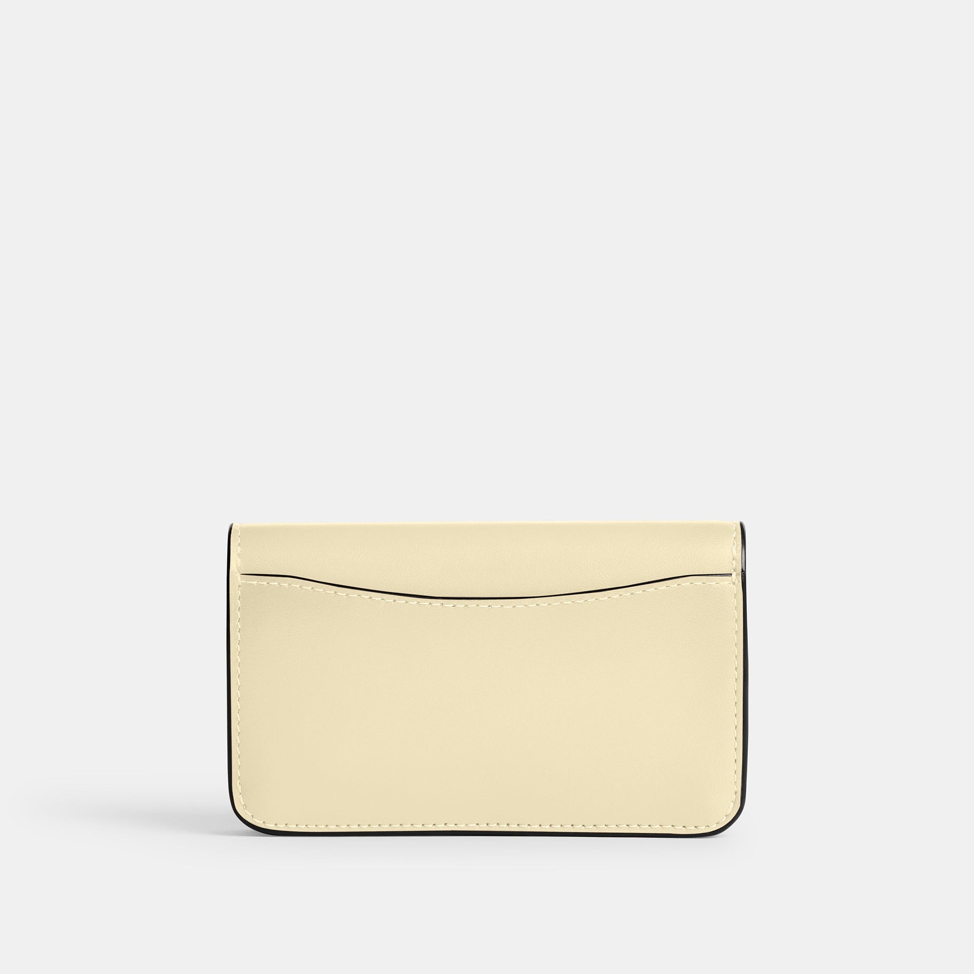 cr990-Essential Slim Card Case-B4/Moonlight