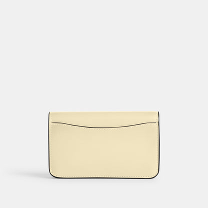 cr990-Essential Slim Card Case-B4/Moonlight