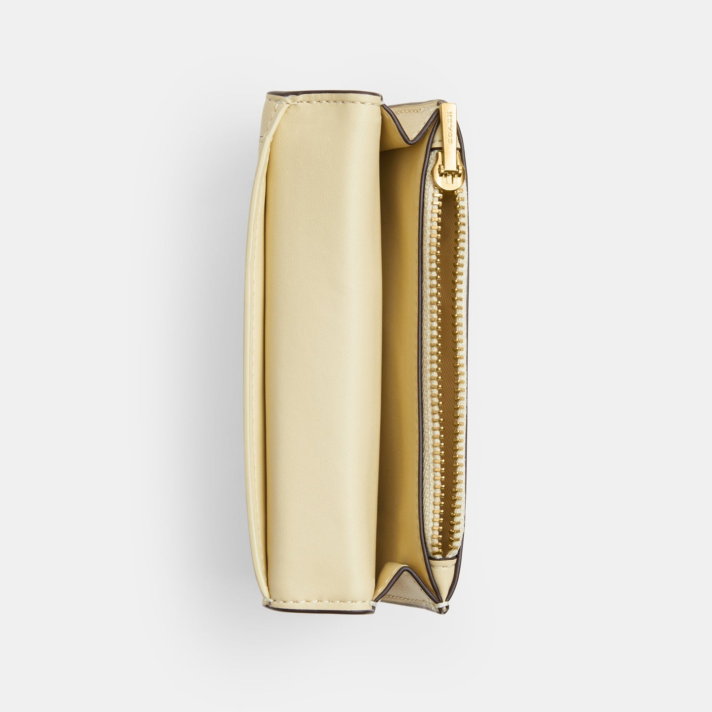 cr990-Essential Slim Card Case-B4/Moonlight