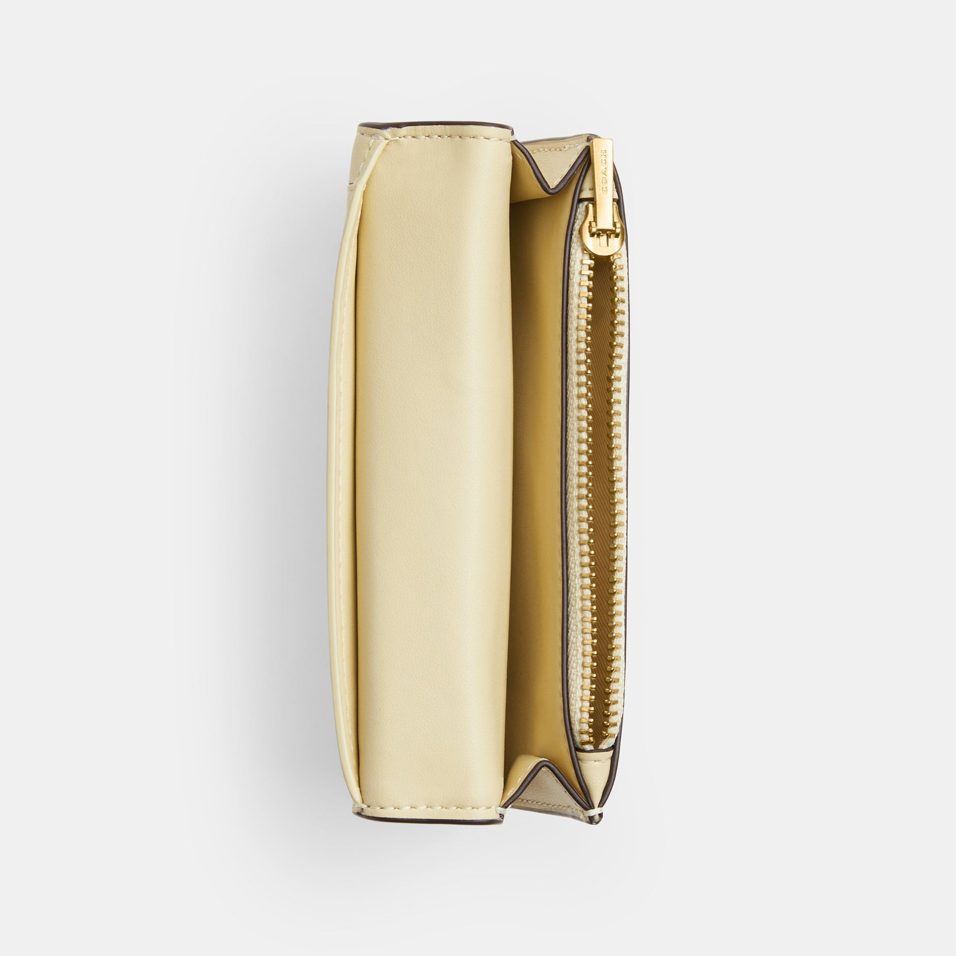 cr990-Essential Slim Card Case-B4/Moonlight