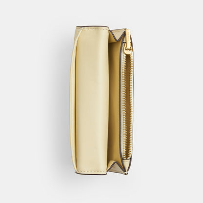 cr990-Essential Slim Card Case-B4/Moonlight