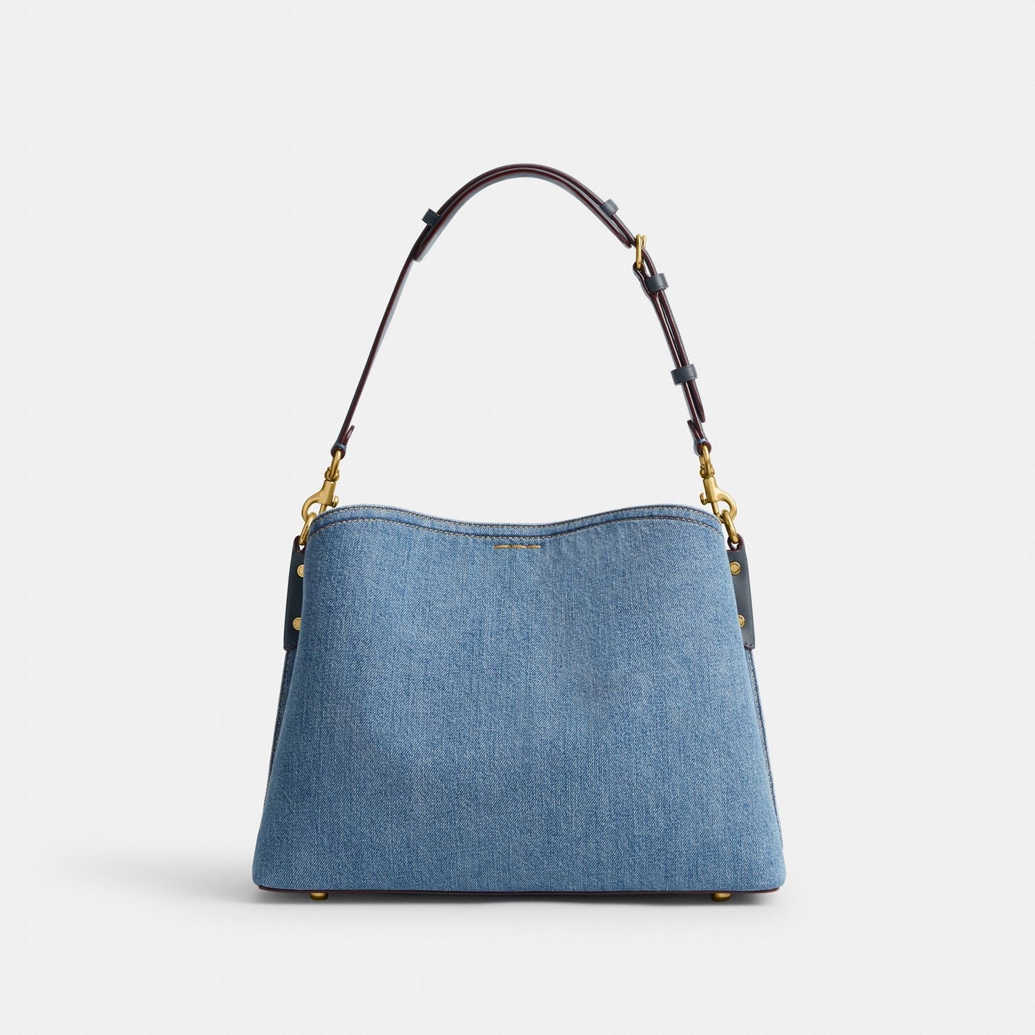 CS243-Willow Shoulder Bag
