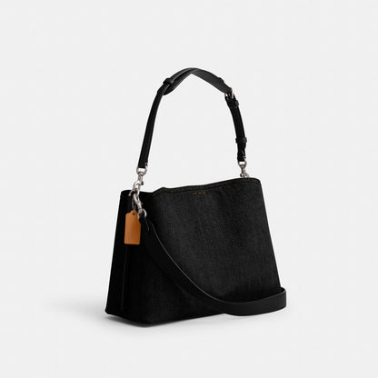 CS243-Willow Shoulder Bag