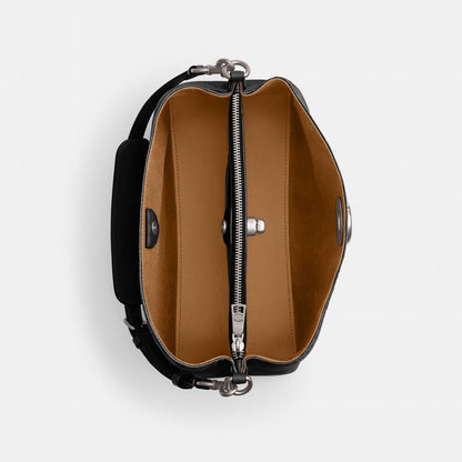 CS243-Willow Shoulder Bag