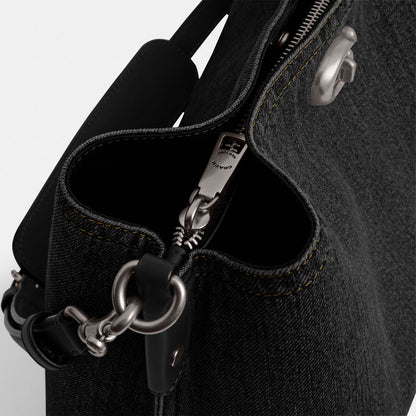 CS243-Willow Shoulder Bag