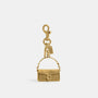Charms