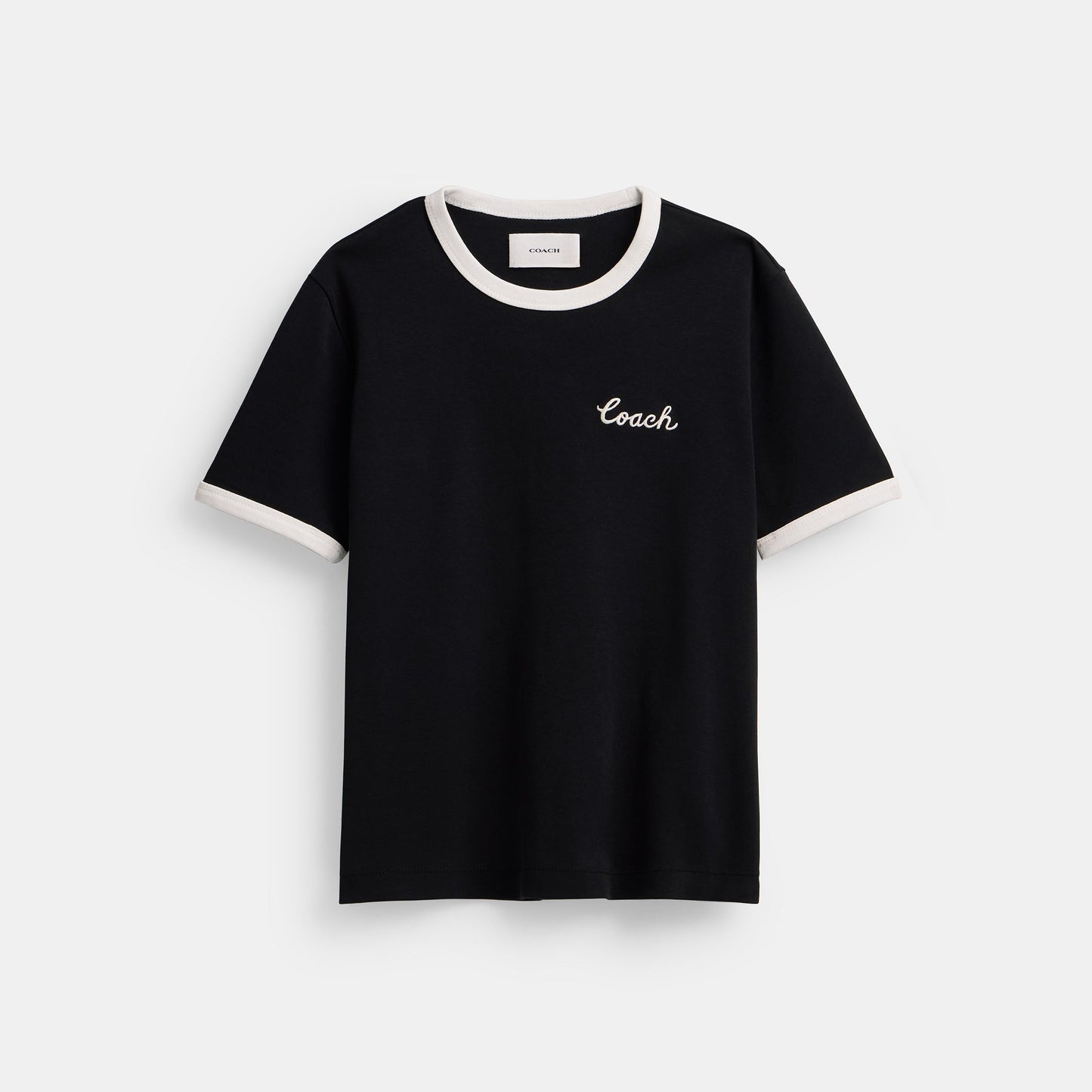 cs612_blk_a0.jpg