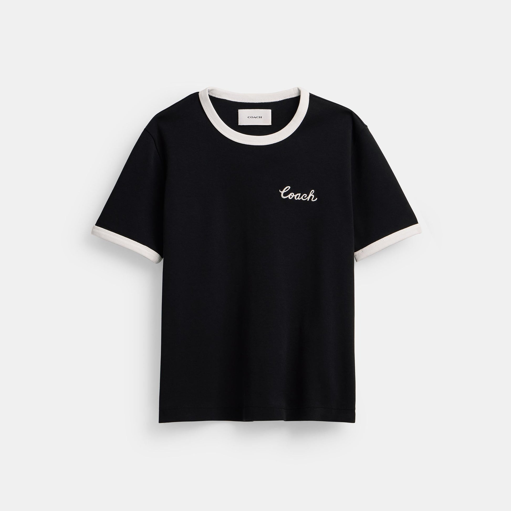 cs612_blk_a0.jpg