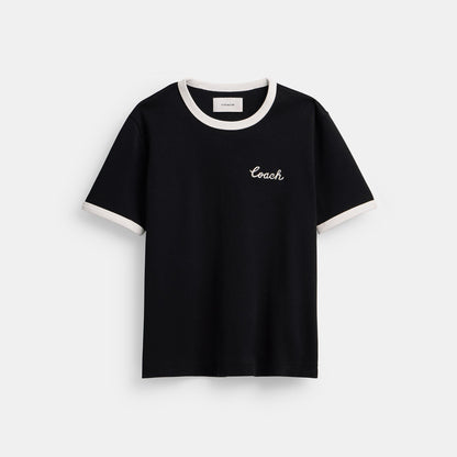 cs612_blk_a0.jpg