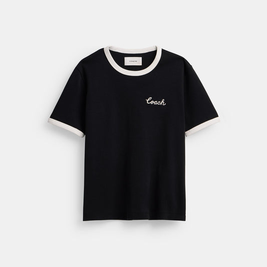 cs612_blk_a0.jpg