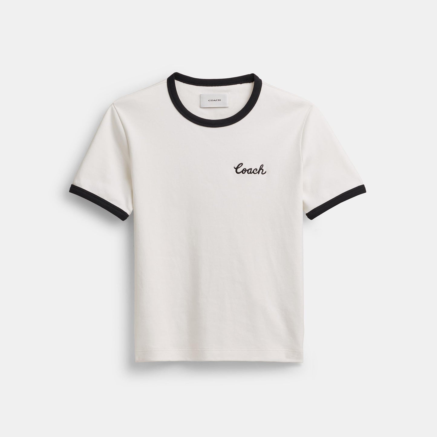 cs612_wht_a0.jpg