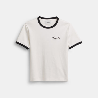 cs612_wht_a0.jpg