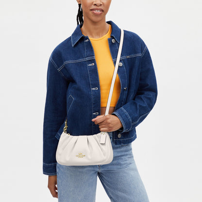 CT761-Rch Teri Shb-Im/Chalk