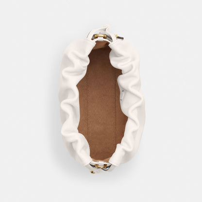 CT763-Faye Drwstg-IM/Chalk