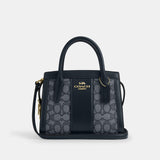 CT766-Sig Jac Adr Cryll-IM/Navy/Midnight Navy