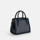 CT766-Sig Jac Adr Cryll-IM/Navy/Midnight Navy