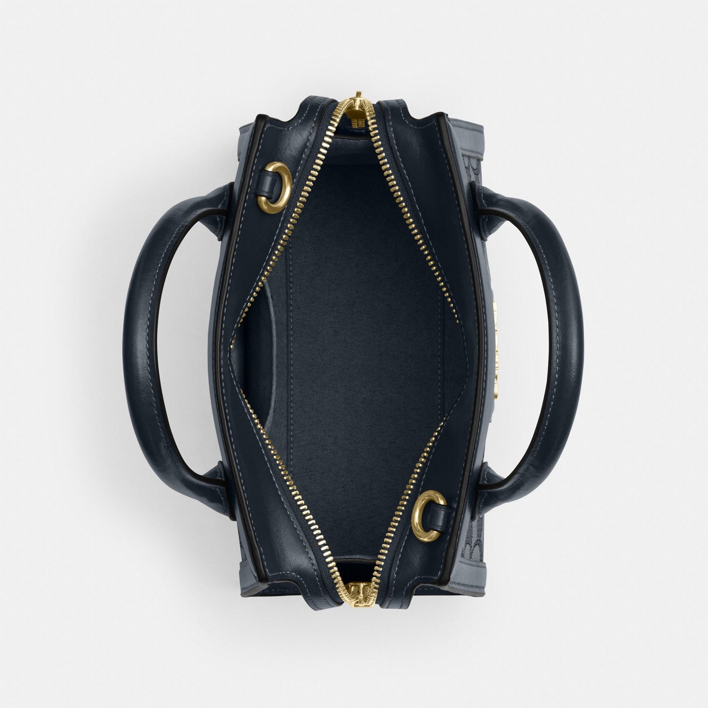 CT766-Sig Jac Adr Cryll-IM/Navy/Midnight Navy