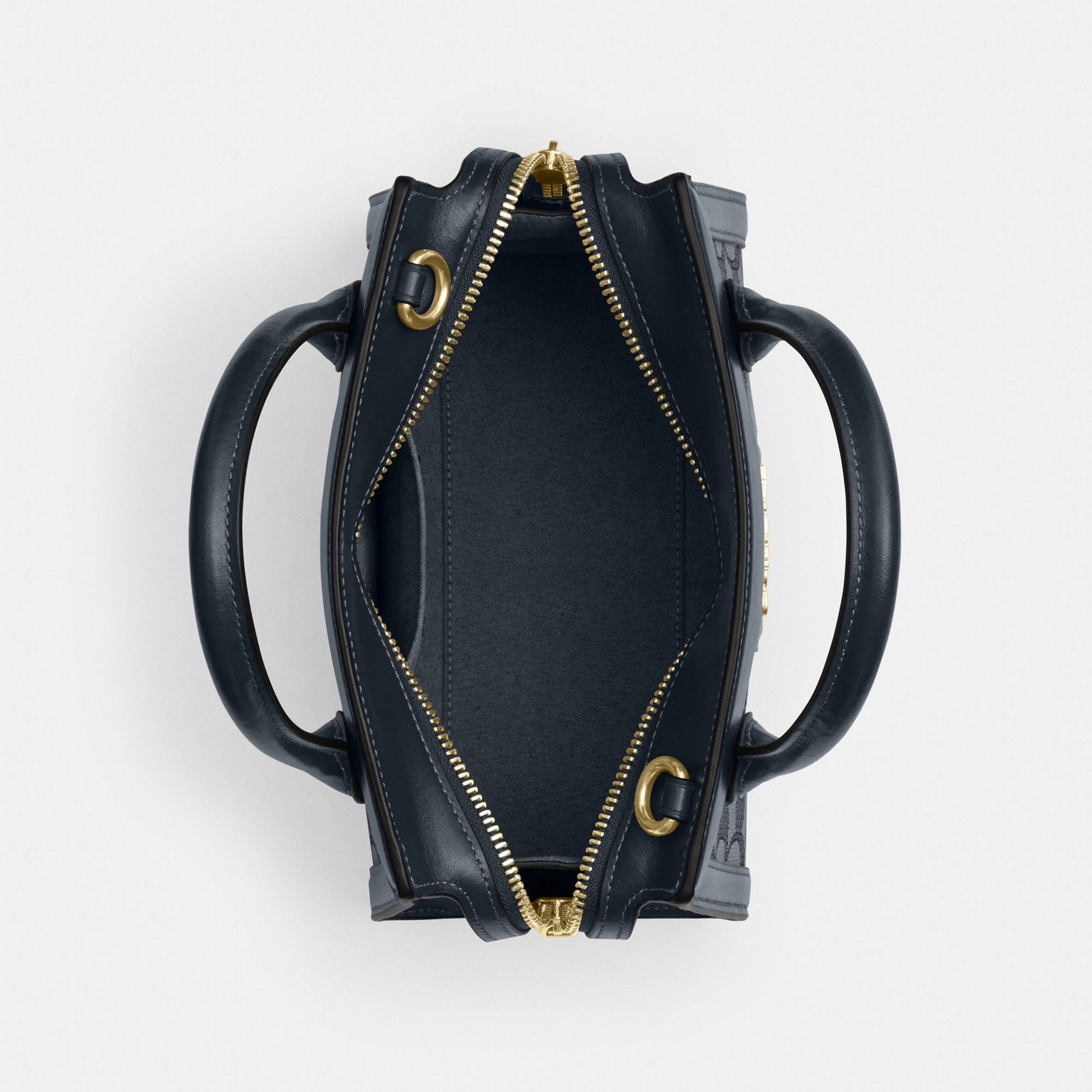CT766-Sig Jac Adr Cryll-IM/Navy/Midnight Navy