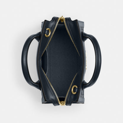 CT766-Sig Jac Adr Cryll-IM/Navy/Midnight Navy