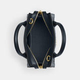 CT766-Sig Jac Adr Cryll-IM/Navy/Midnight Navy