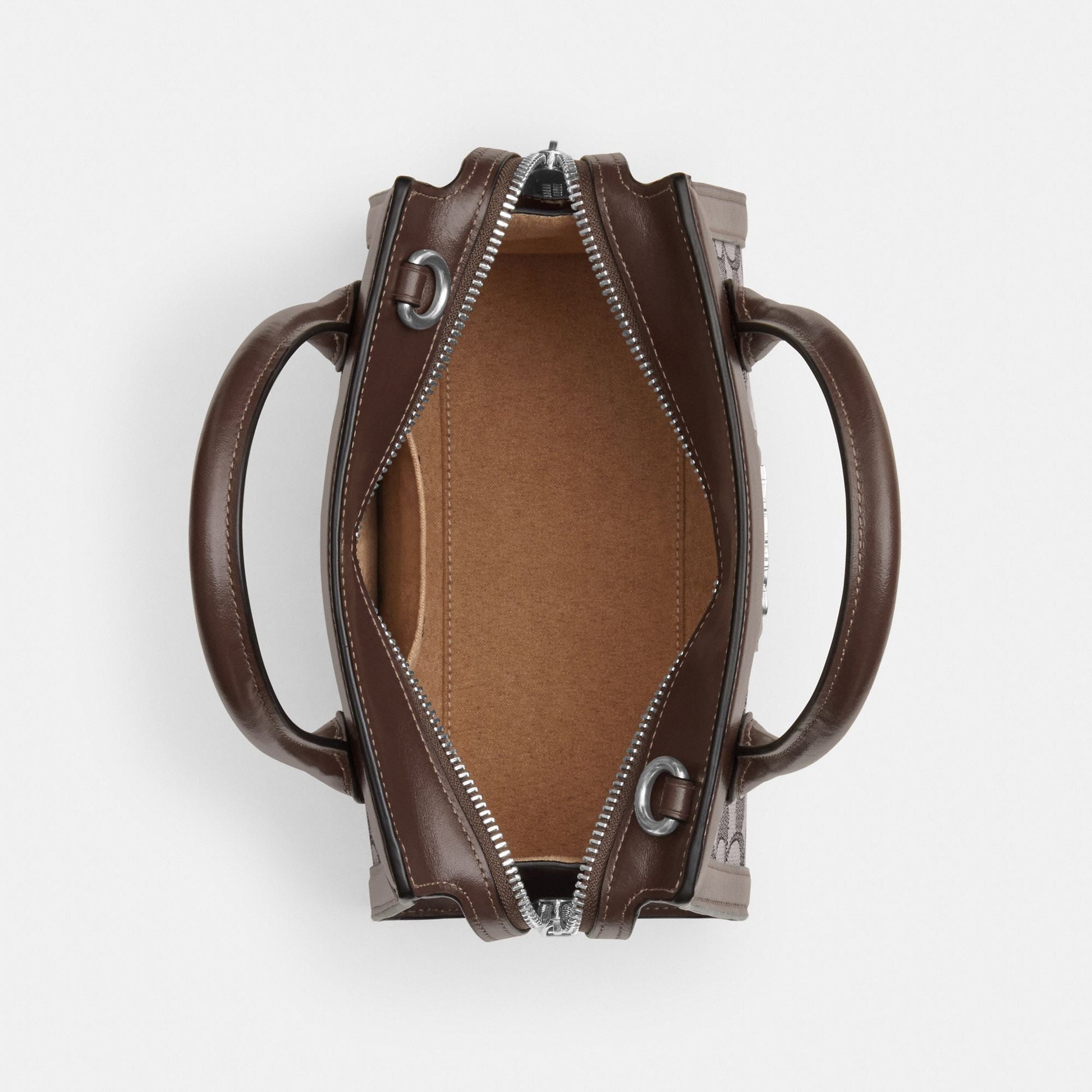 CT766-Sig Jac Adr Cryll-SV/Oak/Maple