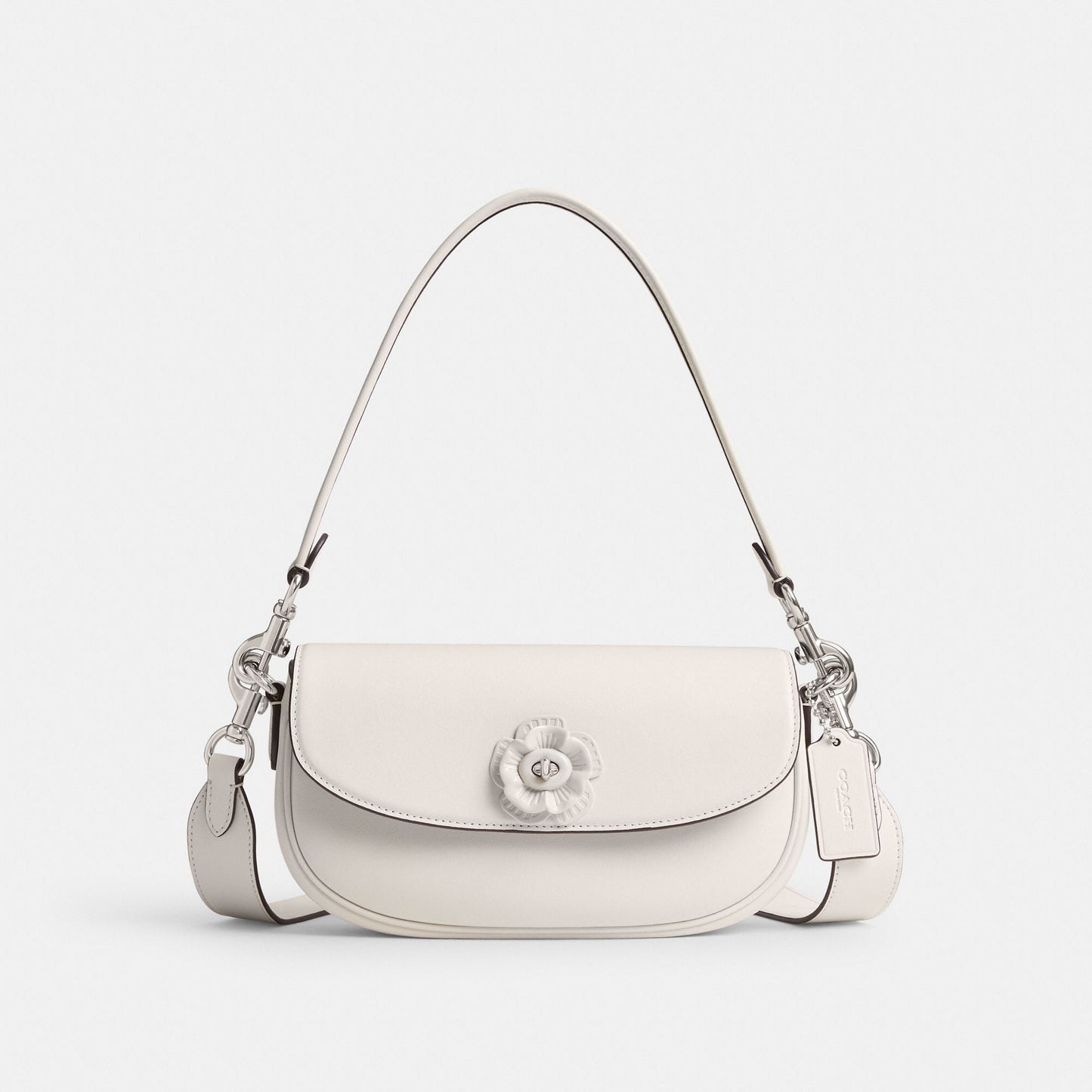 CU032-Tea Rose Emmy 23-LH/Chalk