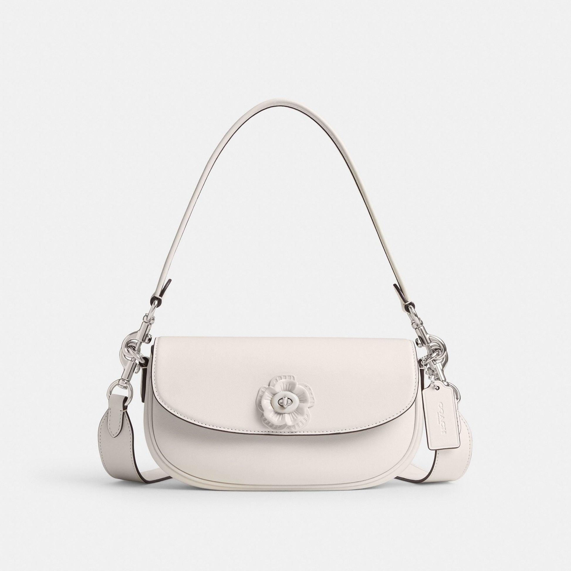 CU032-Tea Rose Emmy 23-LH/Chalk