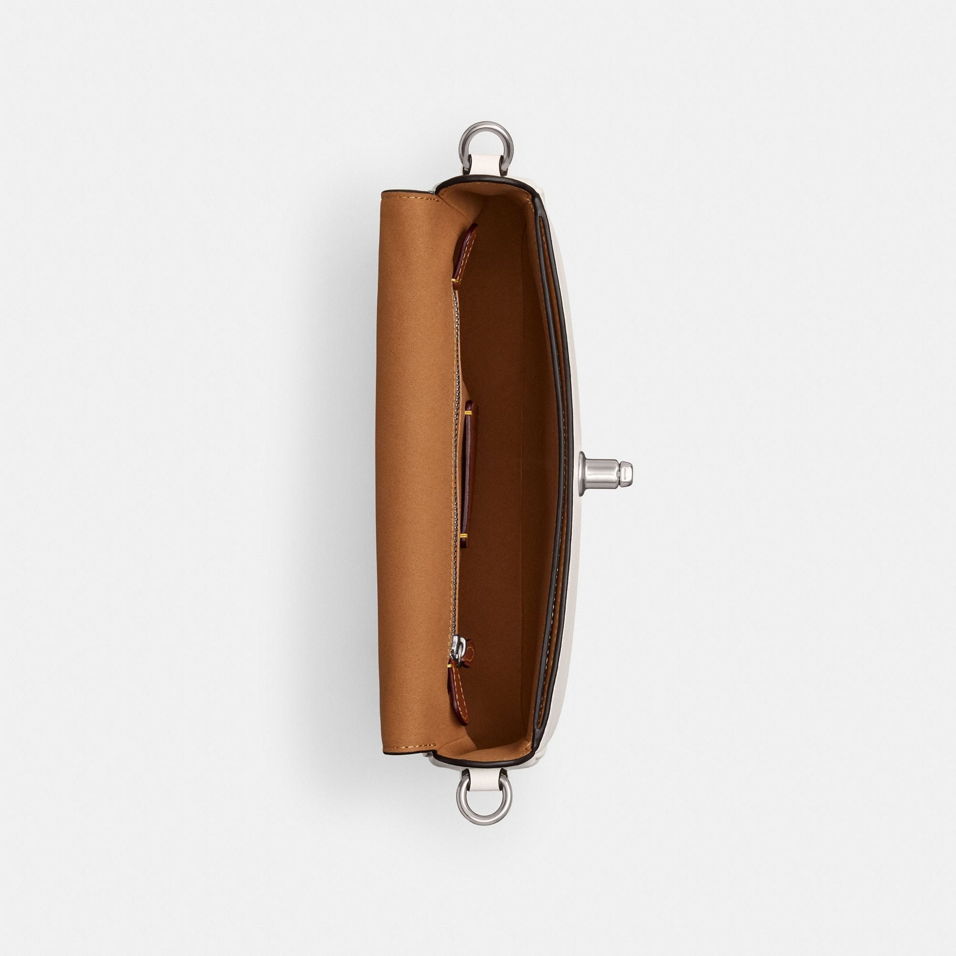 CU032-Tea Rose Emmy 23-LH/Chalk